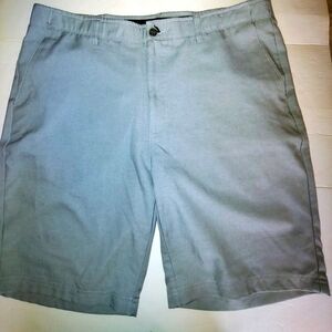 Pebble Beach Shorts 38
